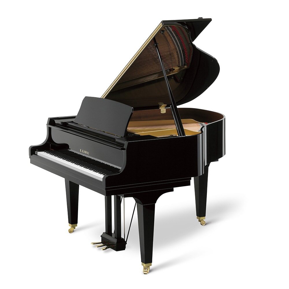 Grand Pianos — Loewen Piano House - Greater Vancouver's Grand Pianos — Loewen Piano House - Greater Vancouver's